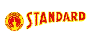 Standard Fireworks - Premium Quality Since 1985 - S3 Crackers Partner