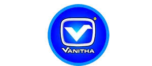 Vanitha Fireworks - Spectacular Display Specialists