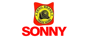 Sonny Fireworks - Powerful Performance Fireworks