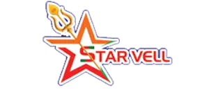 Starvel Fireworks - Next Generation Pyrotechnics Technology