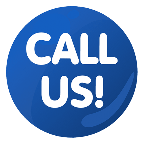 Call S3 Crackers at 97866 82242 