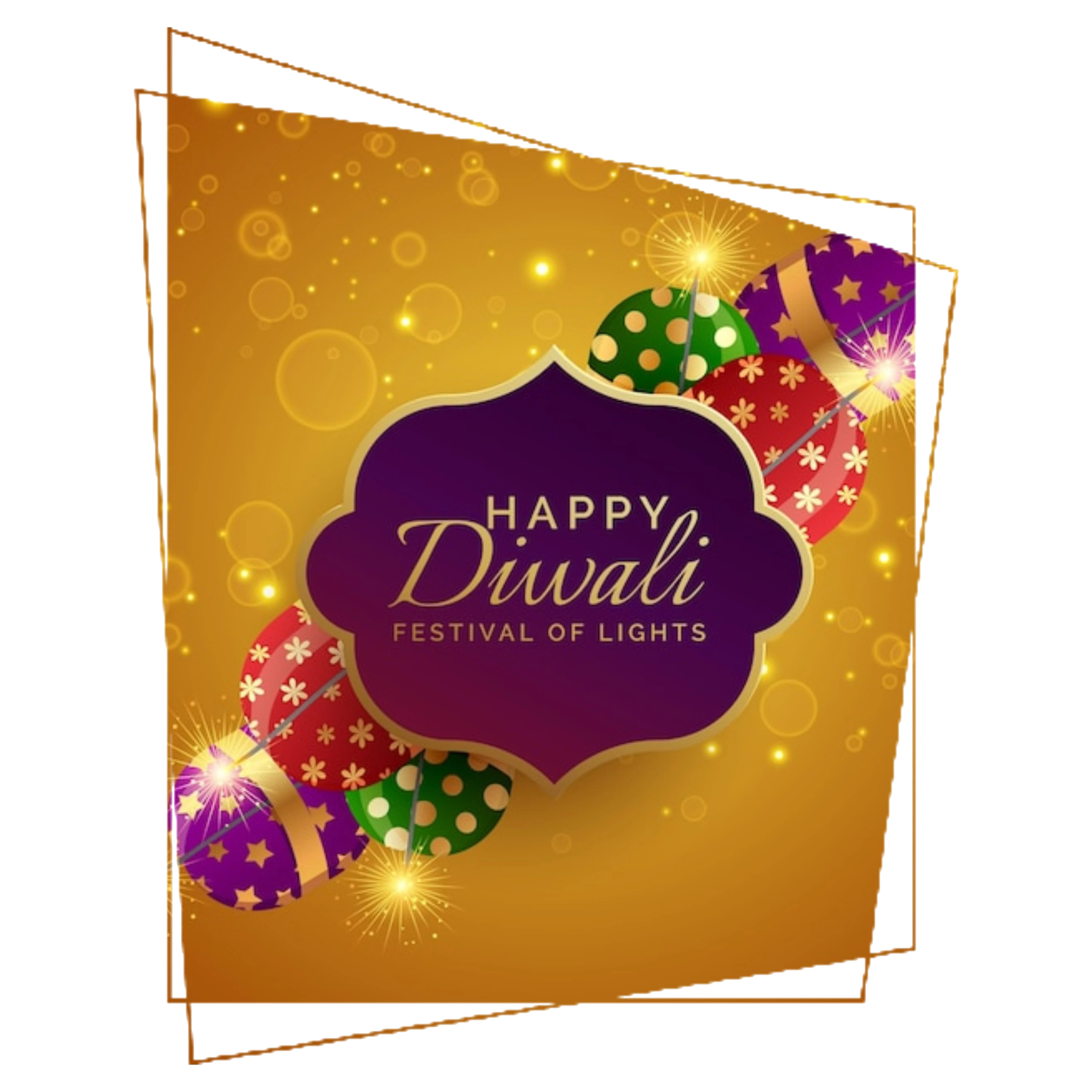 Diwali Sale 2024 - Special Discounts on Premium Fireworks at S3 Crackers
