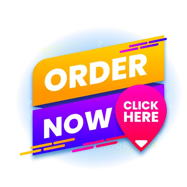 Quick Purchase Fireworks - Browse Our Products