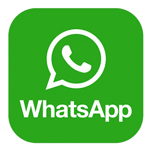 WhatsApp S3 Crackers at 9786682242